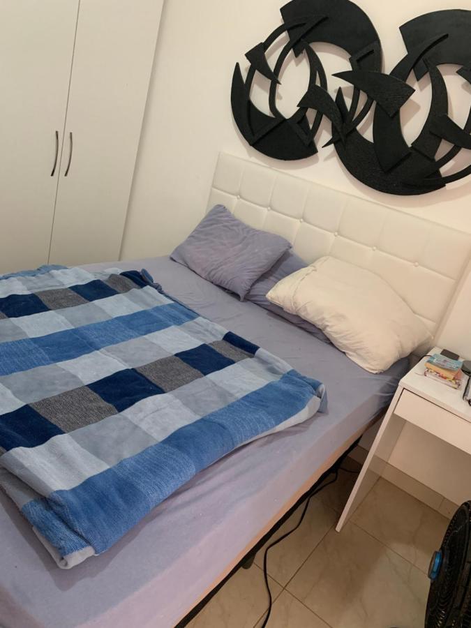 Condominio Volg Joao De Goes Ilheus Ngoại thất bức ảnh
